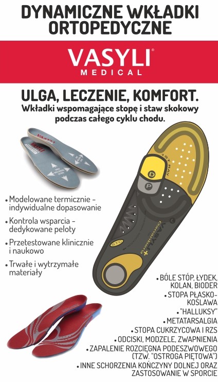 Kamed - wypożyczalnia Nowy Sącz